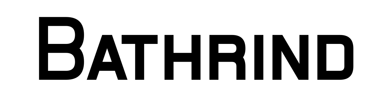 Bathrind